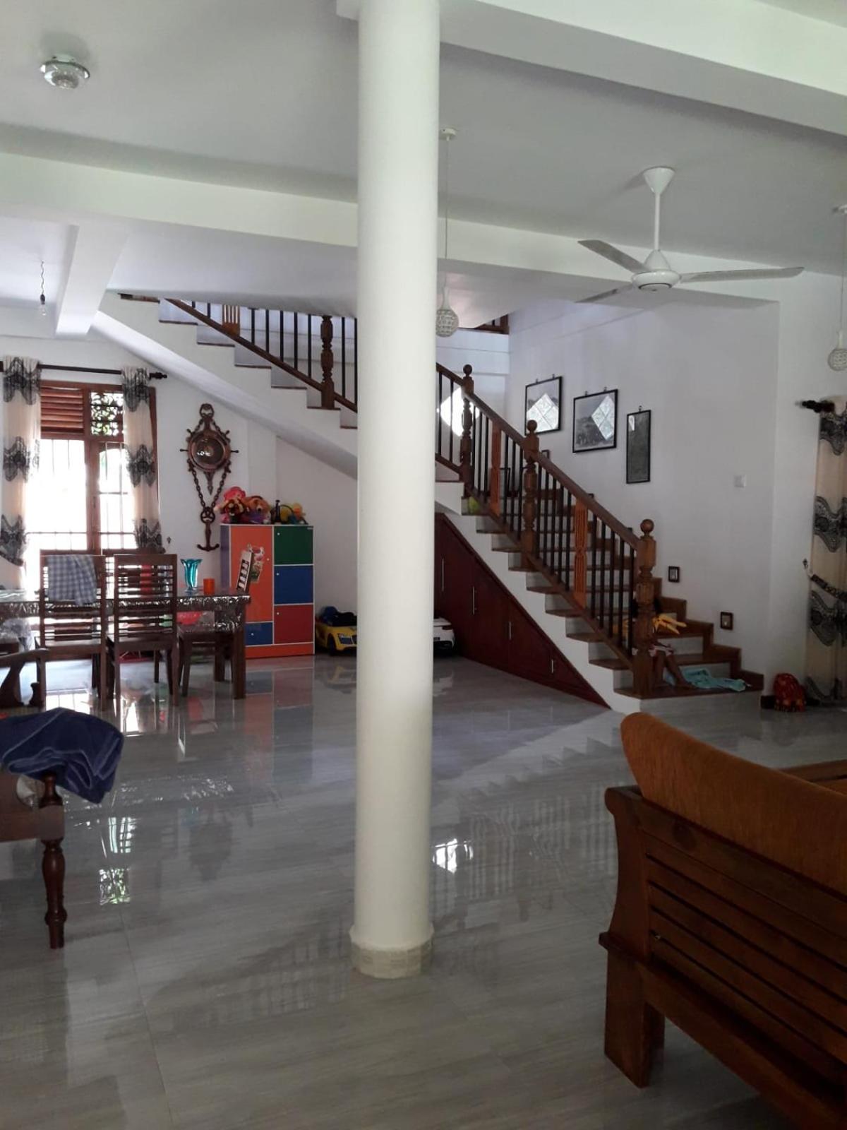 Sisil Villa Matara Zewnętrze zdjęcie